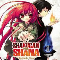 Best Anime Najlepsze Anime Z Lektorem W Sieci Sukitte ii na yo episode list (link download episode + streaming). best anime najlepsze anime z lektorem
