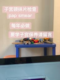 He is an elected member of the ntu advisory board. Dr Tan Lay Seng Clinic Kuala Lumpur Malaysia Pregnancy Care Center Facebook