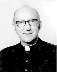 Holy Rosary Alaska History: Holy Rosary History