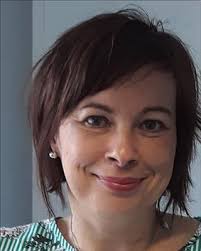 Long delays and lack of compassion in access to breast care