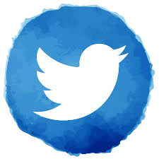 Pin By Mortada Vip On صور بـ روفأ يل Social Media Icons Artwork Media Icon