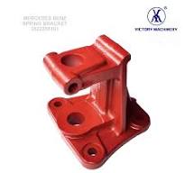 High Performance Cast Rear Spring Bracket (OEM 3523250101) for Mercedes  Benz L 1113/1114 - Universal Fit
