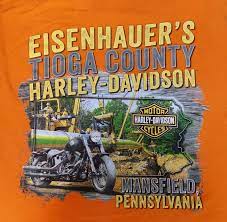 Pin By Noom Geans On H A R L E Y Harley Davidson Harley Davidson Dealers Harley Davidson Clothing