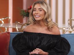 Bonnie Blue, Andrew Tate and a new cult of sex extremism | The Week