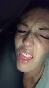 Anal Shit Talking With Racist Girl - ThisVid.com