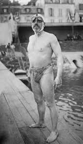 100 likes · 9 were here. Bill Burgess Wikipedia