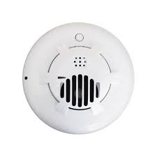 Consider your security system you can incorporate some smoke and carbon monoxide detectors into a security system that sounds an alarm outside and. Iq Carbon Monoxide Detector Surety