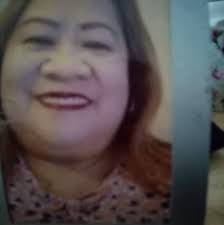 maikling pelikula maganda Episode: 645