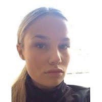 'do not miss your terminal hit 1.0. Helene Melhus Helenemelhus Profil Pinterest