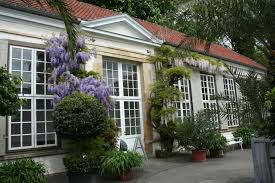 The garden was established in 1803 by freiherr vom stein for the. Ausstellungen