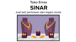 Check spelling or type a new query. Tuliskan Unsur Unsur Yang Ada Pada Iklan Di Sampin
