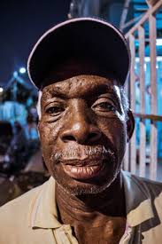 Digital Photography Life