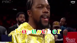 Rayo underestimated Gary #boxing #boxinghighlights #rayovalenzuela  #garyrusselljr