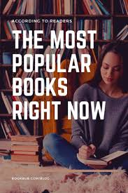 Pin On Books For Women