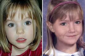 Where are madeleine mccann's parents kate and gerry now? Madeleine Mccann An Id Murder Mystery Premieres On Investigation Discovery Shows Investigation Discovery