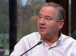 Hoogleraar geneeskunde Marcel Levi: tijd voor nieuw soort OMT