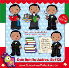 Ignacio zaragoza seguín (24 de marzo de 1829 8 de septiembre de 1862) fue un militar mexicano reconocido como el héroe de la batalla de puebla. 60 Off Benito Juarez Clipart Mexico President History Of Mexico Set 121 Mexico History Benito Juarez Clip Art