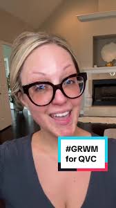 Maquillaje para mayores de 40 años: rutina de QVC