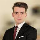 Mats Spanel ... Thomas Spangel auf xing.com