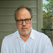 Todd Eberle's Instagram, Twitter & Facebook