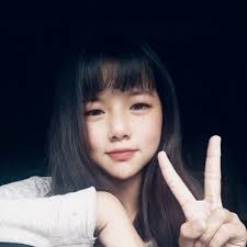 Stream Karma Lhamo music