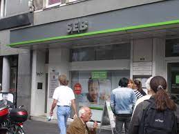 Öffnungszeiten heute für santander consumer bank ag. Santander Bank Zweigniederlassung Der Santander Consumer Bank Ag 51103 Koln Kalk Offnungszeiten Adresse Telefon