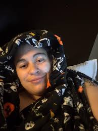 Jennifer L Helt (@jlhelt1990) · Orlando, FL