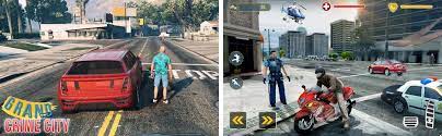 Aug 03, 2017 · download vegas gangster city apk 1.0.3 for android. Grand Crime Mega City Gangster City Crime Theft Apk Download For Android Latest Version 1 1 5 Com Fsg Vegas Gangster Simulator