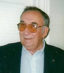 Obituary information for Clarence Perkins Jr.