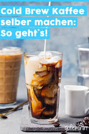 Pin On Coffee Ideas