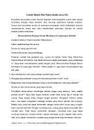 Nah bagi kamu yang mencari teks pidato tentang gemar membaca buku dalam bahasa inggris dan indonesia di sinilah tempatnya. Contoh Teks Naskah Pidato Menumbuhkan Budaya Gemar Membaca Di Lingkungan Sekolah Bunyamincibalonggarut Blogspot Com