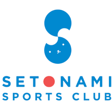 1000 (number), a natural number. éå®³ 2000méå®³ 3000méå®³ç­ ã«é¢ããè¨äºä¸è¦§ é¸ä¸æå®¤æ¢ããªããããã