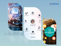 Bài dài: Sự phát triển của Công Nghệ: Từ CRM (nền tảng quản lý quan hệ