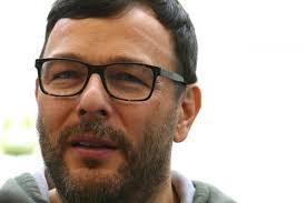 feuilletonfrankfurt.de » Blog Archive » Jeder für sich und beide zusammen.  Ein unvergleichliches Duo: Andreas Scholl und Tamar Halperin