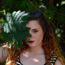 The carnival at the Cullman County Fair is packed up and headed to their  next stop.. 🎡