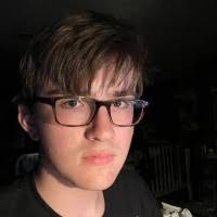 30+ "Conner Phillips" profiles