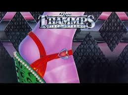 70s music film music books sound of music kinds of music music love love songs good music alive lyrics robin. Top 10 Dance Songs Of The 1970s Youtube