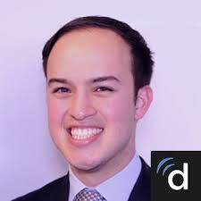 Dr. Katelyn Garza, DO