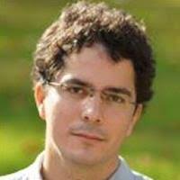 News Archive September 2017