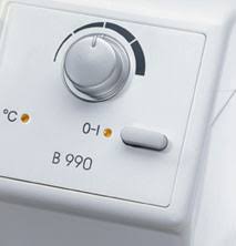We did not find results for: Miele B990 E Miele Rotary Iron Sewing Machines Plus