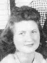 Lila Rogers Family History & Historical Records