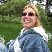 Kathy Kepler's Instagram, Twitter & Facebook