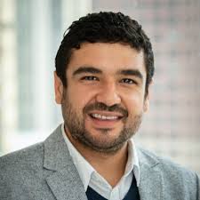 I am so excited to be attending #CHPAConnect25 in San Diego this year!