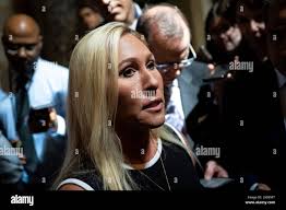 Marjorie johnson hi-res stock photography and images