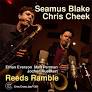 Reeds Ramble