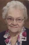 DOROTHY WISE Obituary (2012)