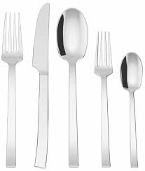 These days, lenox also sells unfussy, modern flatware and dinnerware. 12 Best Ikea Flatware Review 2021 Ikea Product Reviews