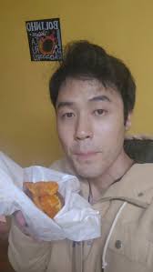 Wagner Moura é uma delicia e todo mundo sabe... O Kit Wagner Moura é  perfeito pra compartilhar com seus parceiros de botecagem. Lindo, cheio de  sabor e baianidade, irresistível! Agora nosso Kit