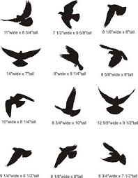 Two Birds Flying In The Sky Drawing 56 Ideas For Two Bird Flying Tattoo Freedom Flying Bird Tattoo Bird Tattoo Men Small Bird Tattoos