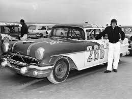 Nascar hall of fame, charlotte, north carolina. Cotton Owens Alchetron The Free Social Encyclopedia